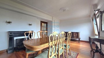 Foto 3 de Exclusiva vivienda en venta con vistas al mar en el corazón del Antiguo, en Donostia-San Sebastián. Foto 3 de Exclusiva vivienda en venta con vistas al mar en el corazón del Antiguo, en Donostia-San Sebastián.
