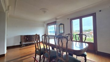 Foto 5 de Exclusiva vivienda en venta con vistas al mar en el corazón del Antiguo, en Donostia-San Sebastián. Foto 5 de Exclusiva vivienda en venta con vistas al mar en el corazón del Antiguo, en Donostia-San Sebastián.