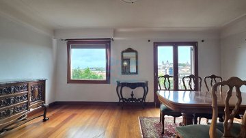 Foto 7 de Exclusiva vivienda en venta con vistas al mar en el corazón del Antiguo, en Donostia-San Sebastián. Foto 7 de Exclusiva vivienda en venta con vistas al mar en el corazón del Antiguo, en Donostia-San Sebastián.