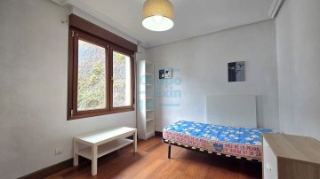 Foto 15 de Exclusiva vivienda en venta con vistas al mar en el corazón del Antiguo, en Donostia-San Sebastián. Foto 15 de Exclusiva vivienda en venta con vistas al mar en el corazón del Antiguo, en Donostia-San Sebastián.
