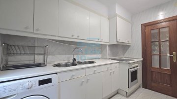 Foto 22 de Exclusiva vivienda en venta con vistas al mar en el corazón del Antiguo, en Donostia-San Sebastián. Foto 22 de Exclusiva vivienda en venta con vistas al mar en el corazón del Antiguo, en Donostia-San Sebastián.