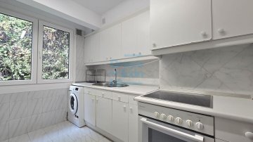 Foto 24 de Exclusiva vivienda en venta con vistas al mar en el corazón del Antiguo, en Donostia-San Sebastián. Foto 24 de Exclusiva vivienda en venta con vistas al mar en el corazón del Antiguo, en Donostia-San Sebastián.