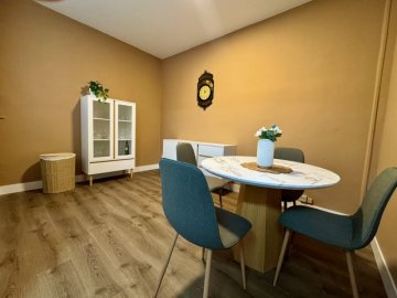 Foto 17 de Alquiler temporal para AGOSTO en Gros, al comienzo de Pº Colón a un paso del Kursal y la playa Foto 17 de Alquiler temporal para AGOSTO en Gros, al comienzo de Pº Colón a un paso del Kursal y la playa