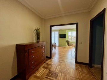 Foto 22 de Alquiler temporal para AGOSTO en Gros, al comienzo de Pº Colón a un paso del Kursal y la playa Foto 22 de Alquiler temporal para AGOSTO en Gros, al comienzo de Pº Colón a un paso del Kursal y la playa