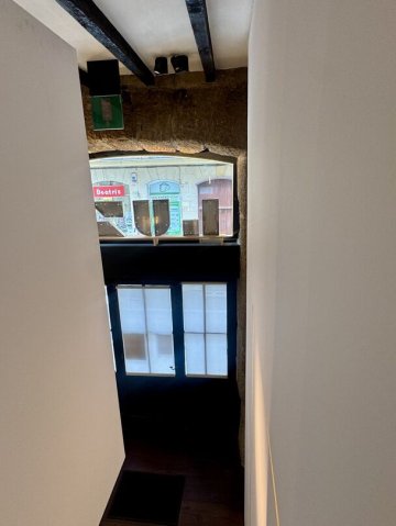 Foto 13 de Se alquila un espacio ideal para actividades vinculadas al diseño, interiorismo, arquitectura, arte, moda, decoración.
