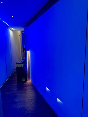 Foto 17 de Se alquila un espacio ideal para actividades vinculadas al diseño, interiorismo, arquitectura, arte, moda, decoración.