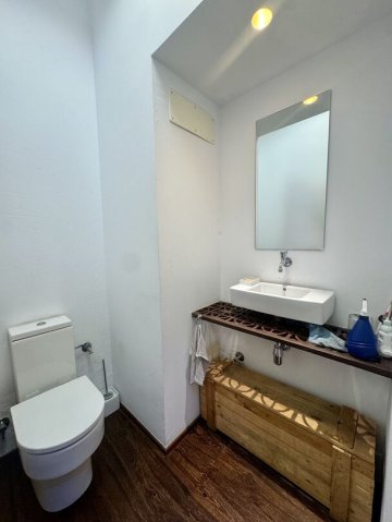 Foto 8 de Se alquila un espacio ideal para actividades vinculadas al diseño, interiorismo, arquitectura, arte, moda, decoración.