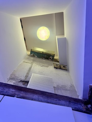 Foto 14 de Se alquila un espacio ideal para actividades vinculadas al diseño, interiorismo, arquitectura, arte, moda, decoración.