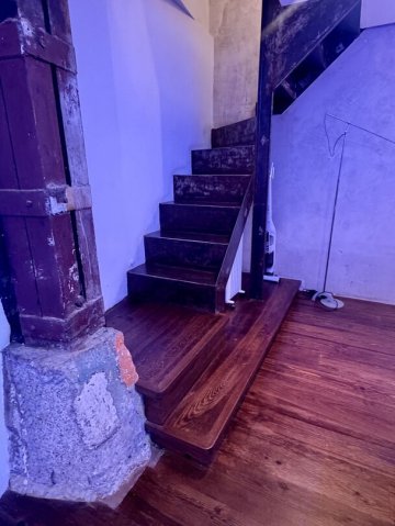 Foto 15 de Se alquila un espacio ideal para actividades vinculadas al diseño, interiorismo, arquitectura, arte, moda, decoración.
