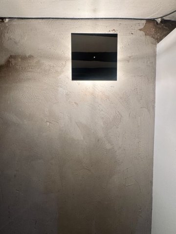 Foto 18 de Se alquila un espacio ideal para actividades vinculadas al diseño, interiorismo, arquitectura, arte, moda, decoración.