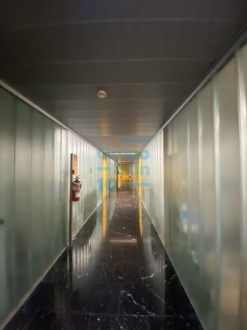 Foto 28 de Edificio Beiza Oficina luminosa, en esquina con 4 plazas de garaje opcionales Foto 28 de Edificio Beiza Oficina luminosa, en esquina con 4 plazas de garaje opcionales