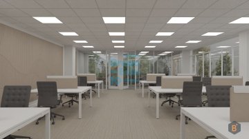 Foto 29 de Edificio Beiza Oficina luminosa, en esquina con 4 plazas de garaje opcionales Foto 29 de Edificio Beiza Oficina luminosa, en esquina con 4 plazas de garaje opcionales