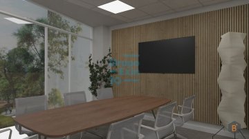 Foto 30 de Edificio Beiza Oficina luminosa, en esquina con 4 plazas de garaje opcionales Foto 30 de Edificio Beiza Oficina luminosa, en esquina con 4 plazas de garaje opcionales