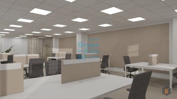 Foto 31 de Edificio Beiza Oficina luminosa, en esquina con 4 plazas de garaje opcionales Foto 31 de Edificio Beiza Oficina luminosa, en esquina con 4 plazas de garaje opcionales