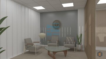 Foto 32 de Edificio Beiza Oficina luminosa, en esquina con 4 plazas de garaje opcionales Foto 32 de Edificio Beiza Oficina luminosa, en esquina con 4 plazas de garaje opcionales