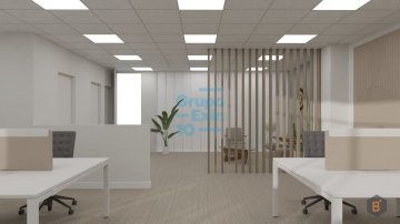 Foto 33 de Edificio Beiza Oficina luminosa, en esquina con 4 plazas de garaje opcionales Foto 33 de Edificio Beiza Oficina luminosa, en esquina con 4 plazas de garaje opcionales