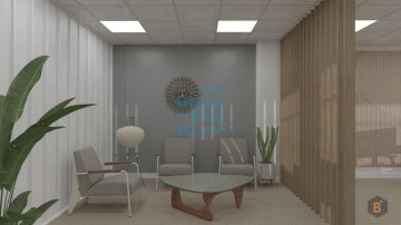 Foto 34 de Edificio Beiza Oficina luminosa, en esquina con 4 plazas de garaje opcionales Foto 34 de Edificio Beiza Oficina luminosa, en esquina con 4 plazas de garaje opcionales