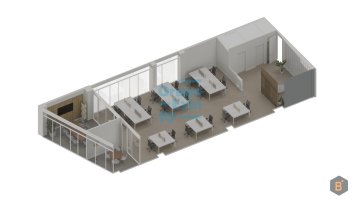 Foto 35 de Edificio Beiza Oficina luminosa, en esquina con 4 plazas de garaje opcionales Foto 35 de Edificio Beiza Oficina luminosa, en esquina con 4 plazas de garaje opcionales