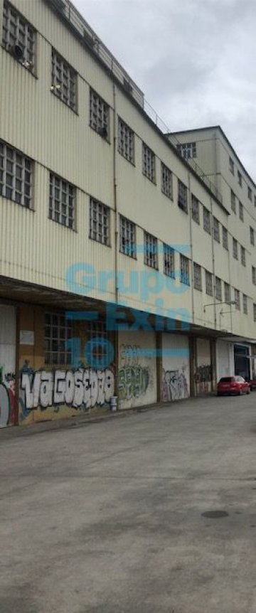 Foto 5 de Local en edificio industrial