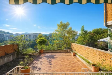 Foto 4 de Villa en Urbanizacion Montesol