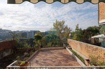 Foto 5 de Villa en Urbanizacion Montesol