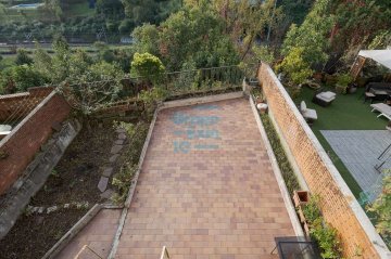 Foto 6 de Villa en Urbanizacion Montesol