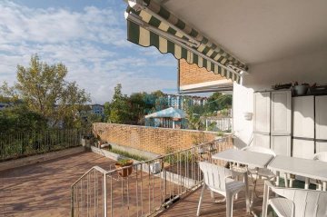 Foto 9 de Villa en Urbanizacion Montesol