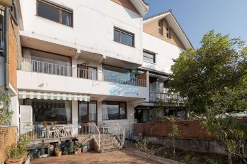 Foto 11 de Villa en Urbanizacion Montesol