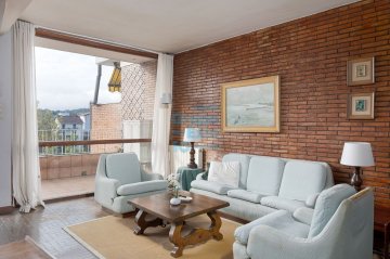 Foto 13 de Villa en Urbanizacion Montesol