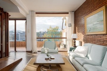 Foto 14 de Villa en Urbanizacion Montesol