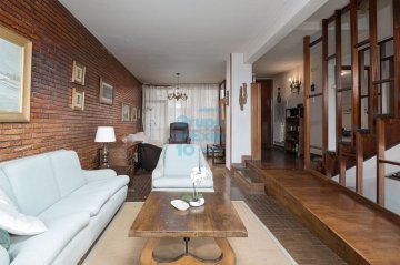 Foto 16 de Villa en Urbanizacion Montesol