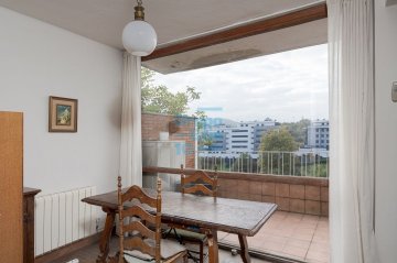 Foto 17 de Villa en Urbanizacion Montesol