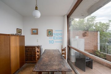 Foto 18 de Villa en Urbanizacion Montesol