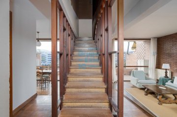 Foto 19 de Villa en Urbanizacion Montesol