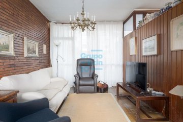 Foto 20 de Villa en Urbanizacion Montesol