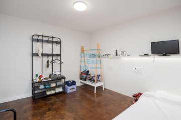 Foto 21 de Villa en Urbanizacion Montesol