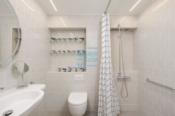 Foto 22 de Villa en Urbanizacion Montesol