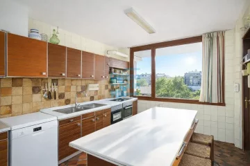 Foto 23 de Villa en Urbanizacion Montesol