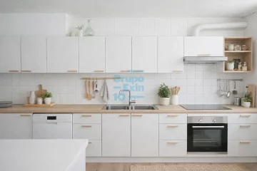 Foto 24 de Villa en Urbanizacion Montesol