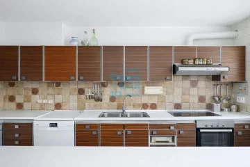 Foto 25 de Villa en Urbanizacion Montesol