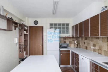 Foto 26 de Villa en Urbanizacion Montesol