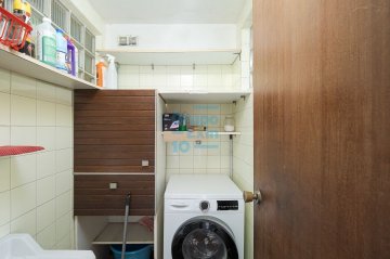 Foto 27 de Villa en Urbanizacion Montesol