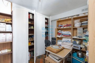 Foto 28 de Villa en Urbanizacion Montesol