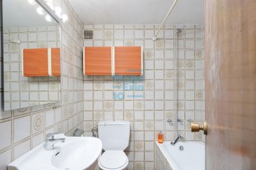 Foto 29 de Villa en Urbanizacion Montesol