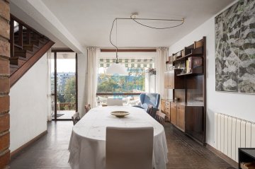 Foto 30 de Villa en Urbanizacion Montesol