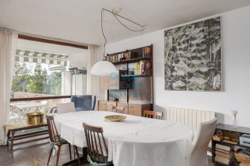 Foto 31 de Villa en Urbanizacion Montesol