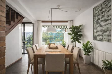 Foto 32 de Villa en Urbanizacion Montesol