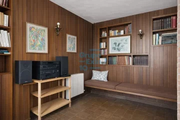 Foto 33 de Villa en Urbanizacion Montesol