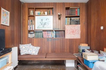 Foto 34 de Villa en Urbanizacion Montesol