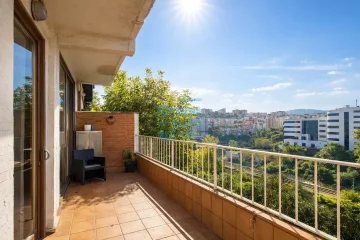 Foto 35 de Villa en Urbanizacion Montesol